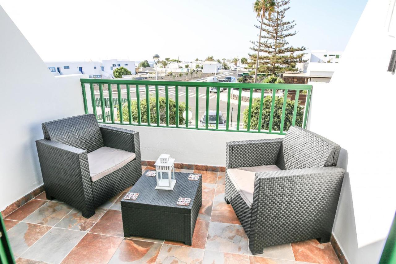 Cosy Relax A 400m De La Playa