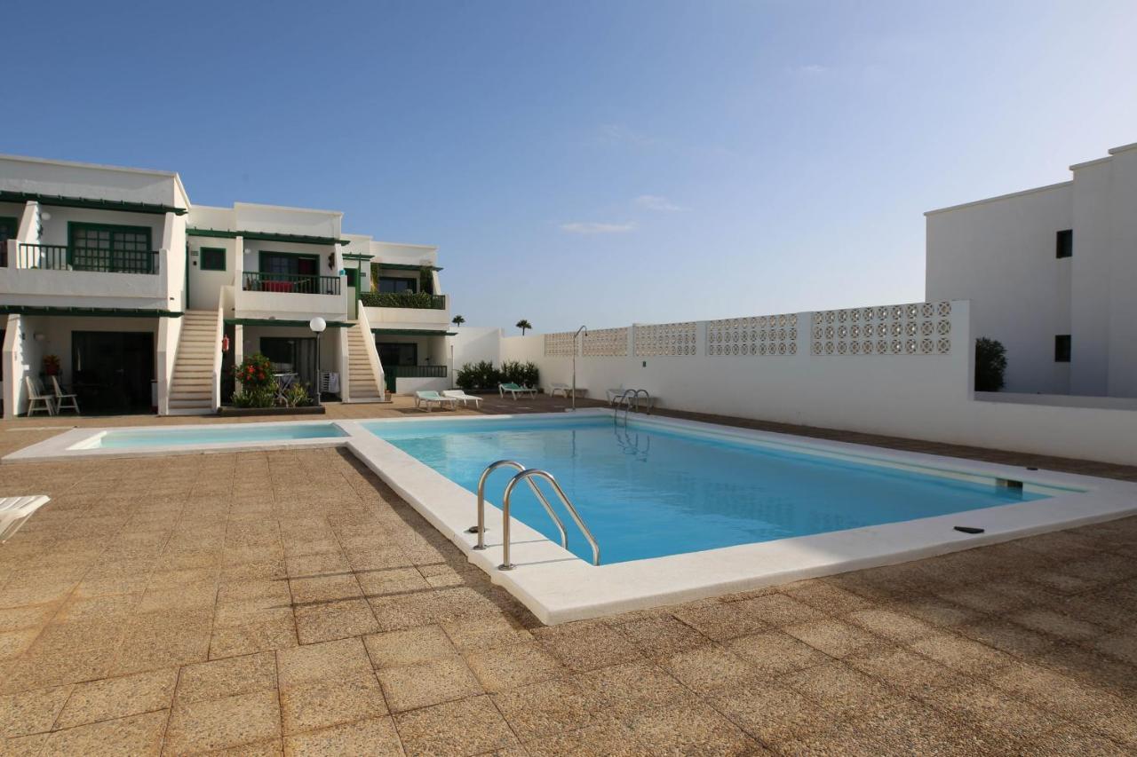 Apartamento Cosy Relax A 400m De La Playa