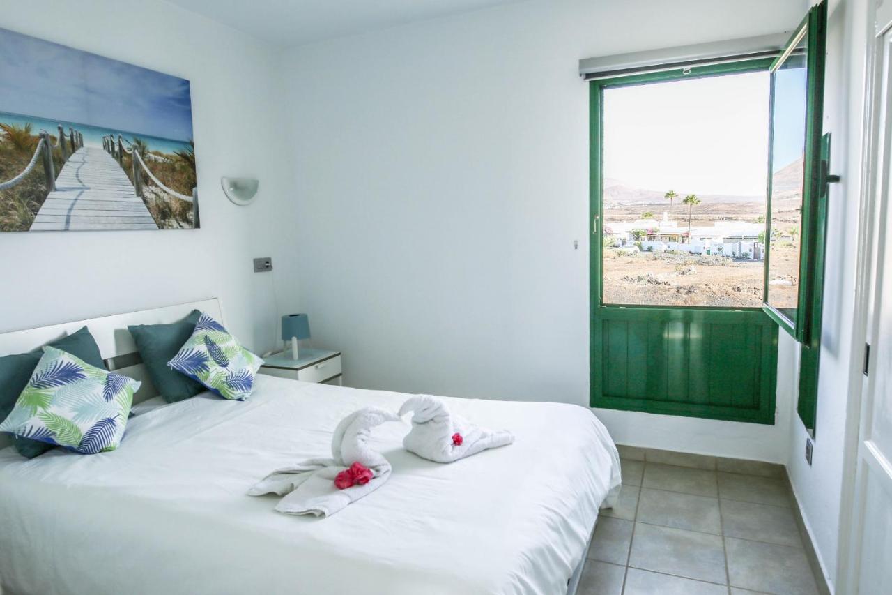 Apartamento Cosy Relax A 400m De La Playa Puerto del Carmen (Lanzarote)