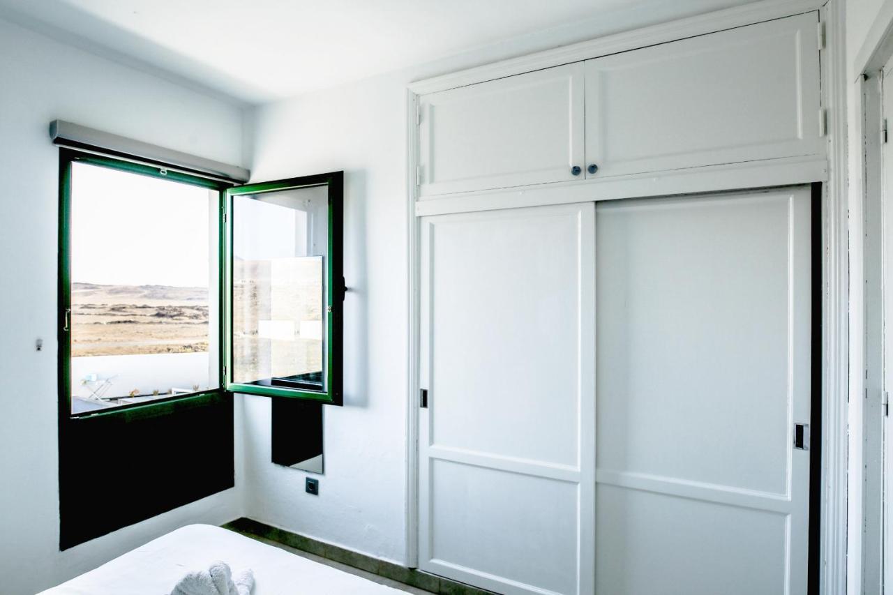 Cosy Relax A 400m De La Playa Apartamento *