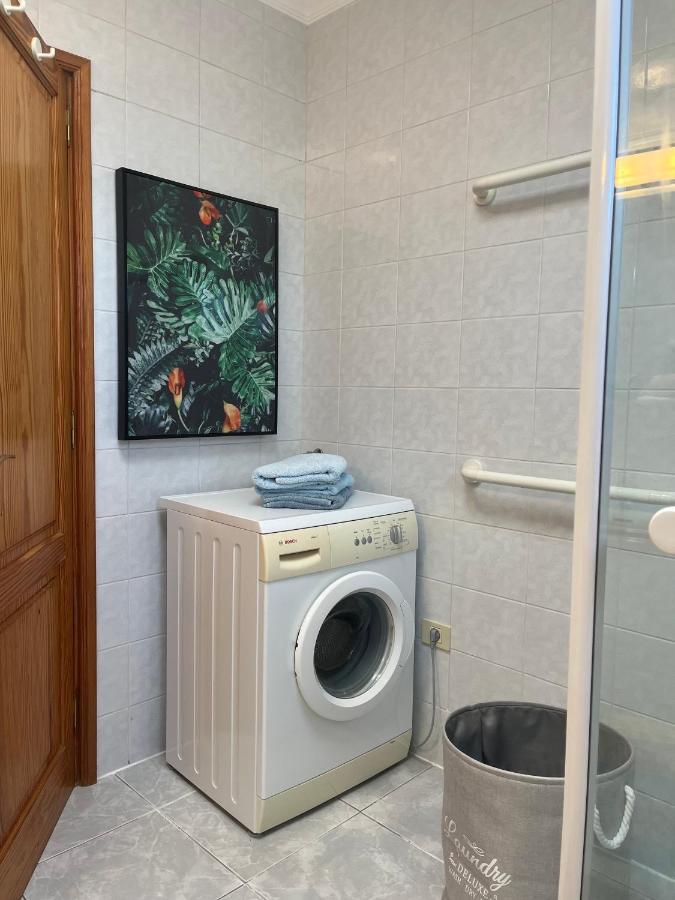 Casa El Nido Holiday home *