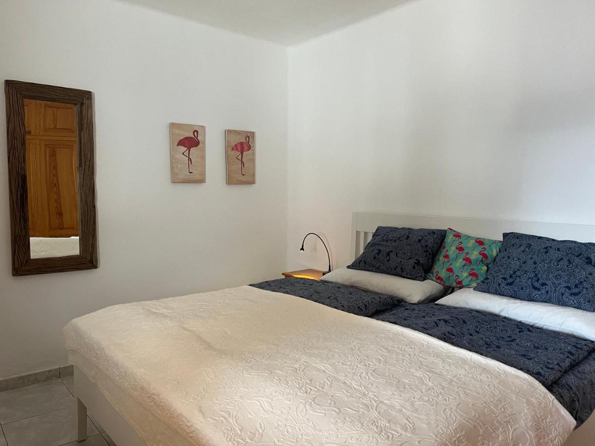 Holiday home Casa El Nido