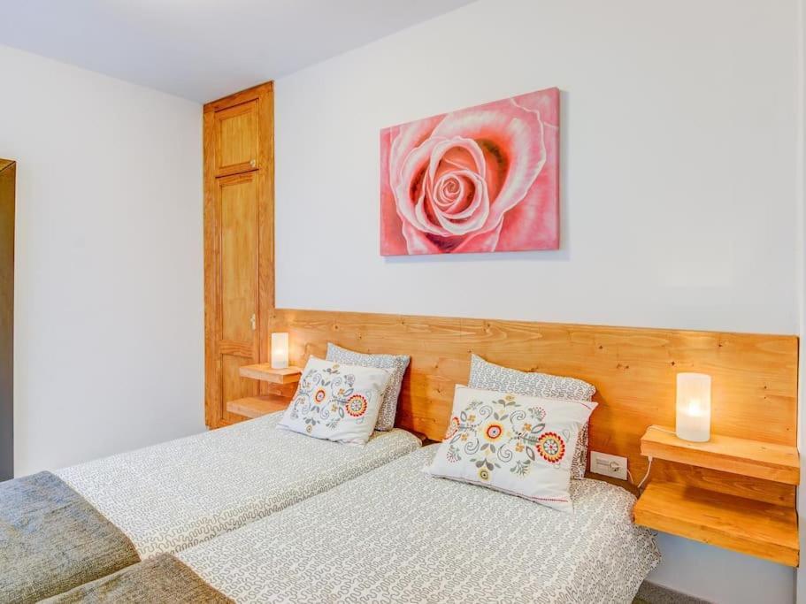 Weybeach1 -shared Terrace,ocean View,sea Frontline