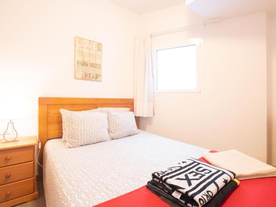 Weybeach2 -shared Terrace,plaza View,sea Frontline Apartment