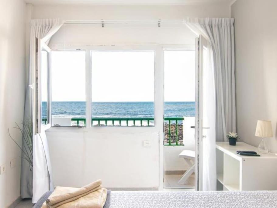 Weybeach3 Ocean Frontline,sea View,private Terrace *