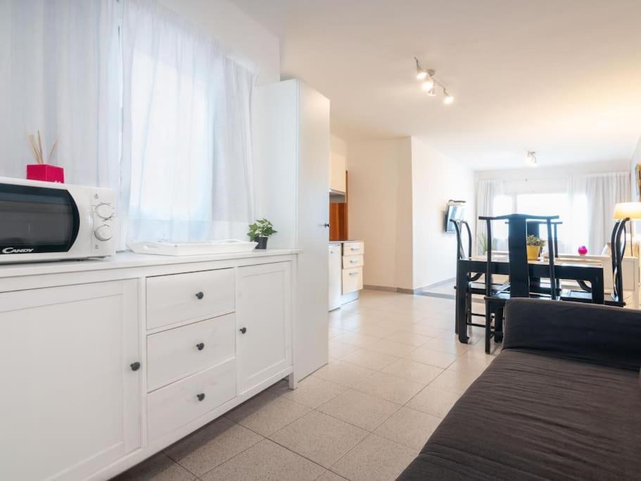 Apartamento Weybeach3 Ocean Frontline,sea View,private Terrace