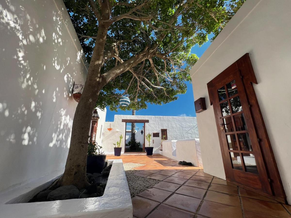 Stylish House In A Real With Private Garden * Uga
