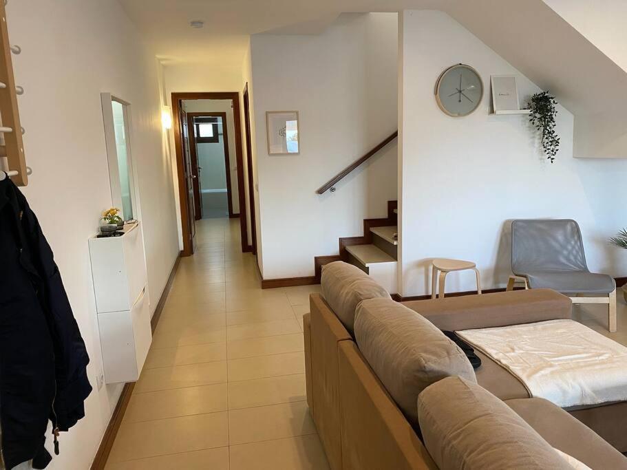 Apartment Casa Marla Mit 3 Schlafzimmern Und 2 Badezimmern