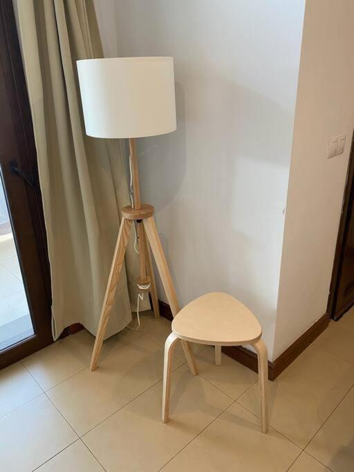 Apartment Casa Marla Mit 3 Schlafzimmern Und 2 Badezimmern Puerto Calero