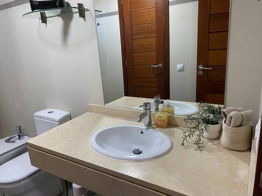 Casa Marla Mit 3 Schlafzimmern Und 2 Badezimmern