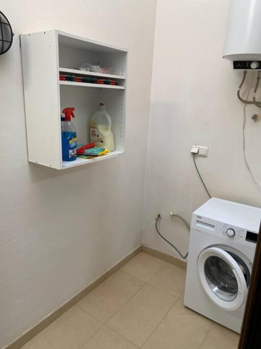 Apartment Casa Marla Mit 3 Schlafzimmern Und 2 Badezimmern *