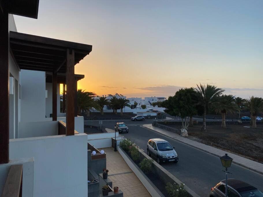 Apartment Casa Marla Mit 3 Schlafzimmern Und 2 Badezimmern *