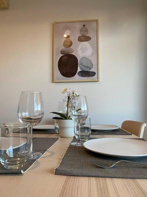 Apartment Casa Marla Mit 3 Schlafzimmern Und 2 Badezimmern