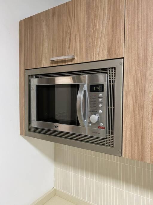 Apartment Casa Marla Mit 3 Schlafzimmern Und 2 Badezimmern *