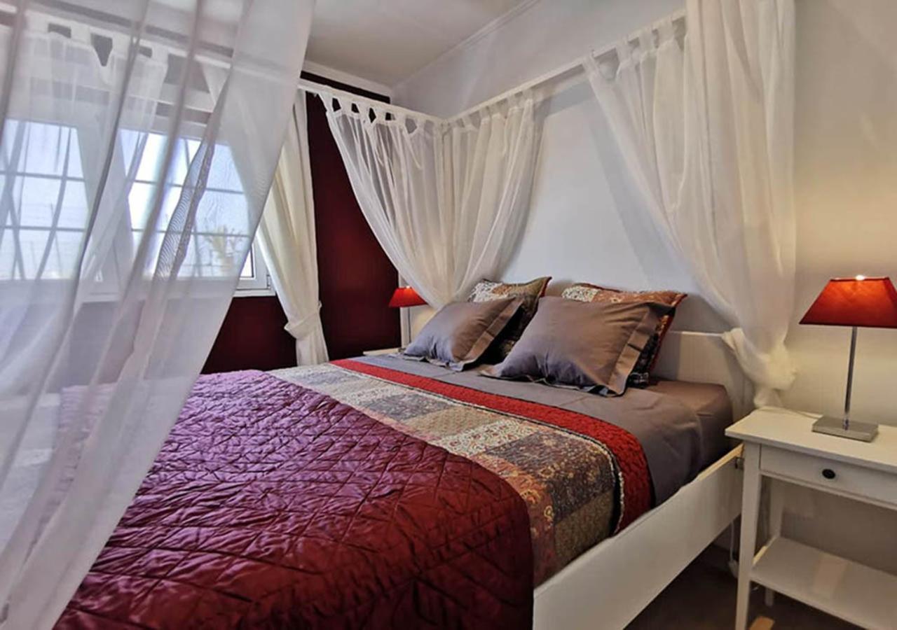 Casa Helena Del Mar Holiday home *