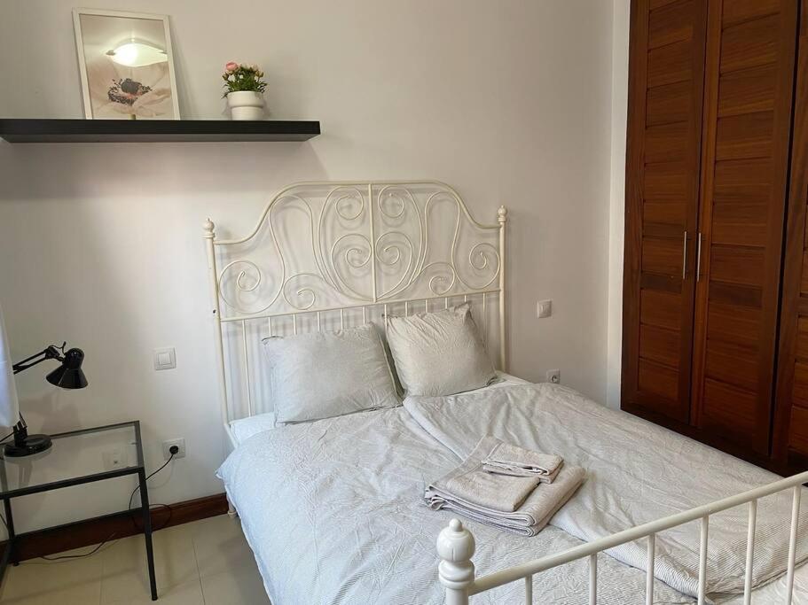 Casa Marla Mit 3 Schlafzimmern Und 2 Badezimmern