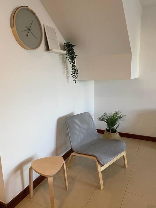 Casa Marla Mit 3 Schlafzimmern Und 2 Badezimmern Puerto Calero