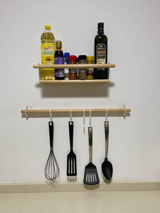 Apartment Casa Marla Mit 3 Schlafzimmern Und 2 Badezimmern *