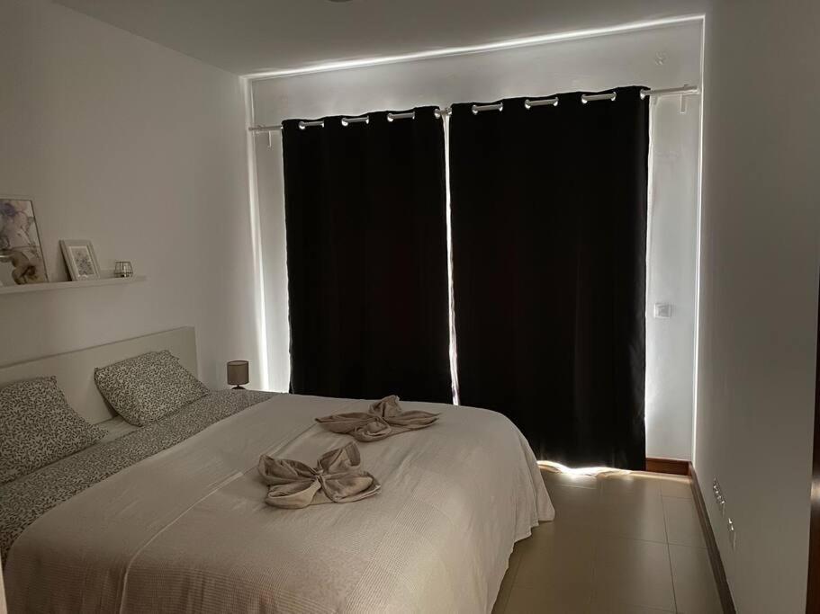 Casa Marla Mit 3 Schlafzimmern Und 2 Badezimmern Apartment *
