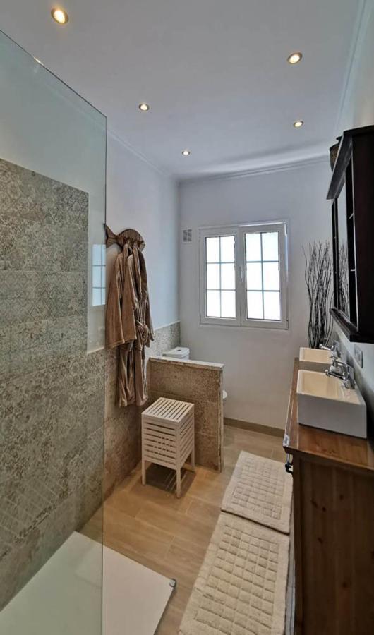 Holiday home Casa Helena Del Mar *