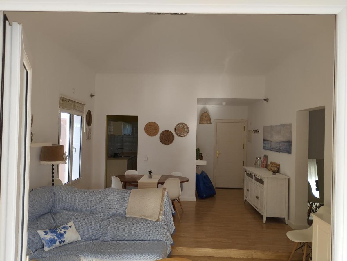Holiday home Casa Frontera -private Pool- Costa Teguise