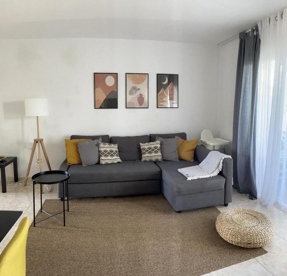 La Bonita Apartamento *