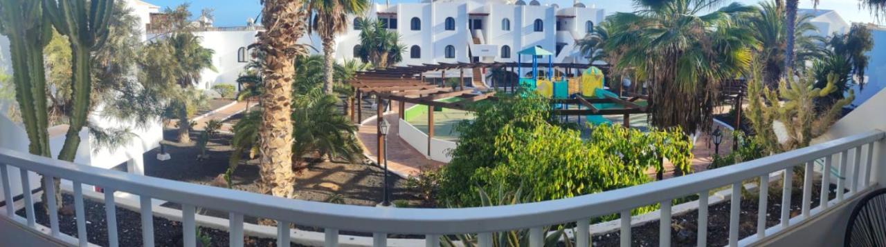 La Bonita * Costa Teguise