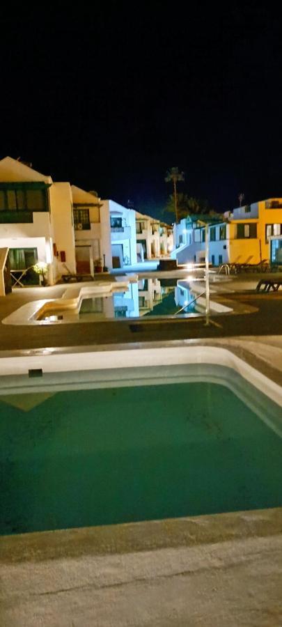 Apartamento Casa Robyka