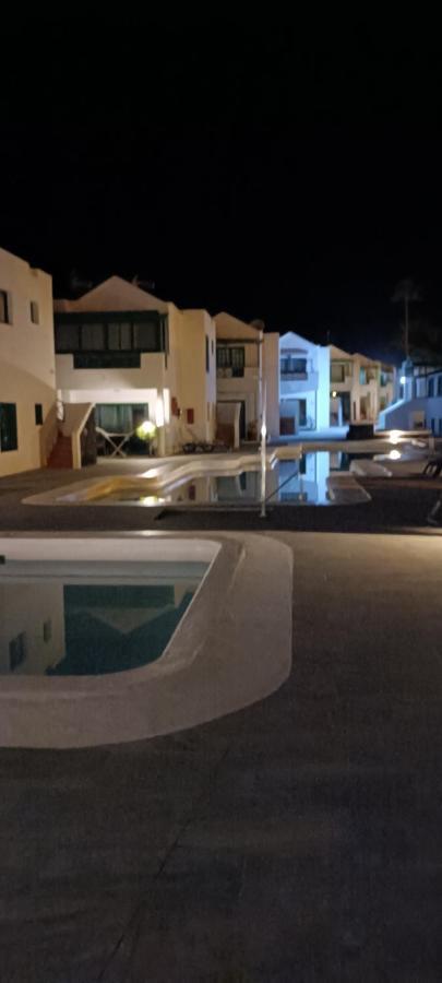 Apartamento Casa Robyka