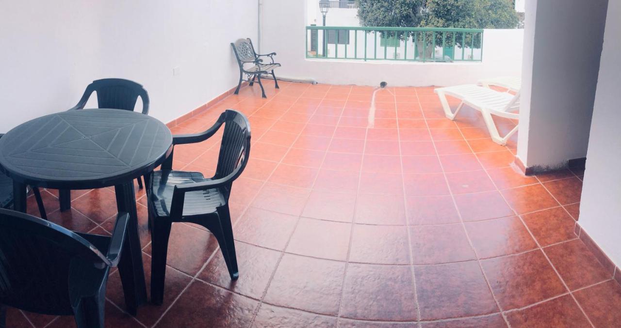 La Lapa *