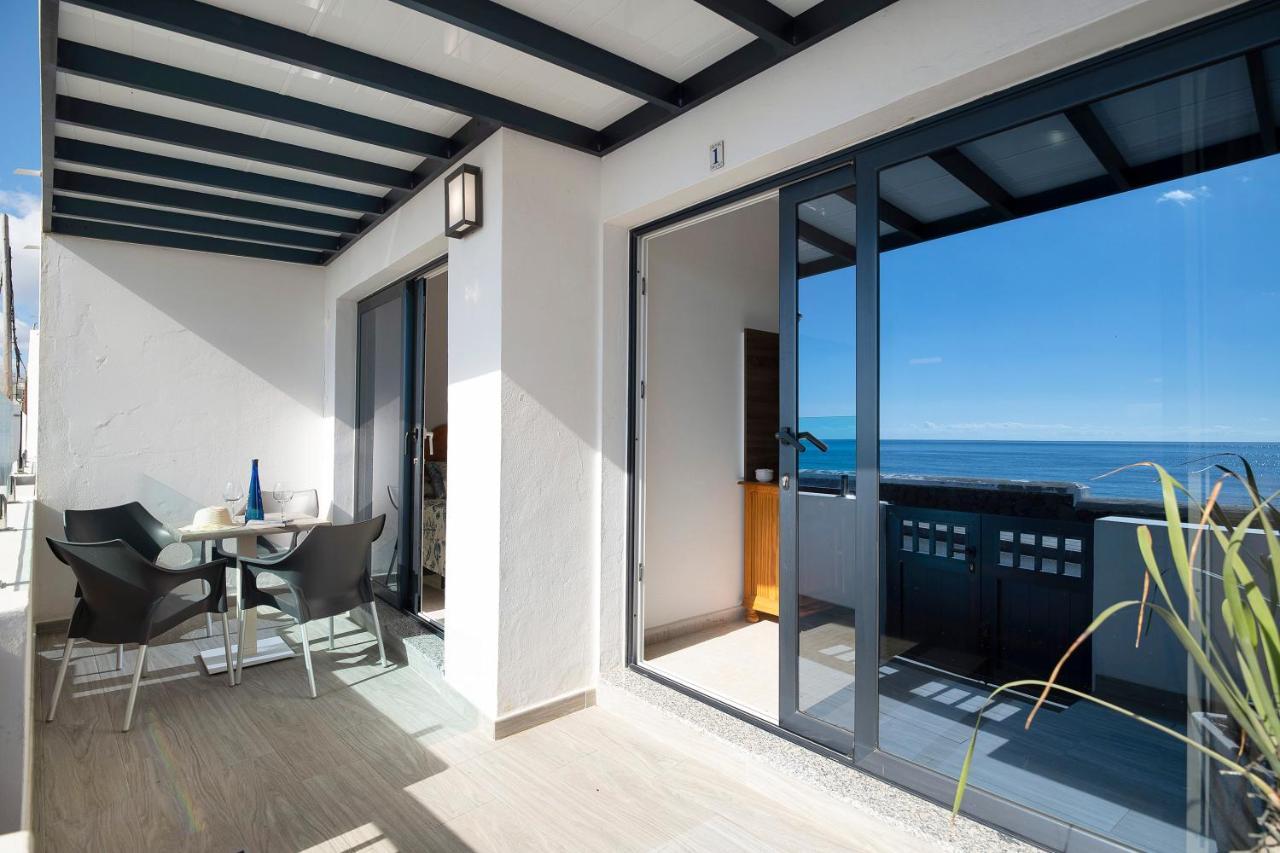 Apartment Callao 1 *