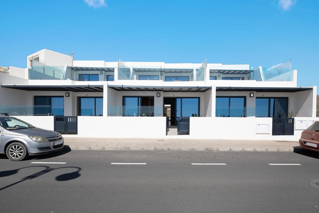 Apartment Callao 2