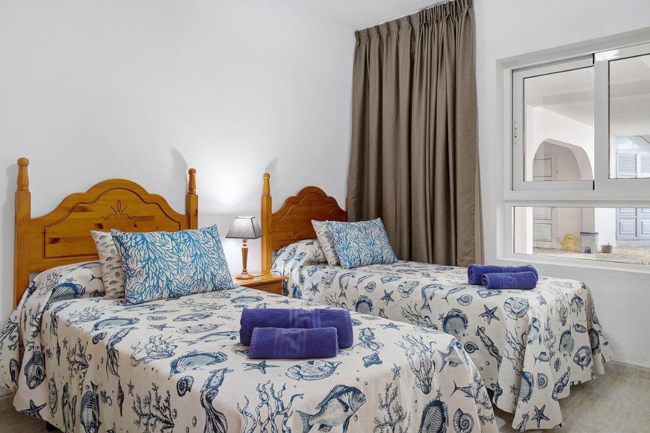 Apartment Callao 2 *