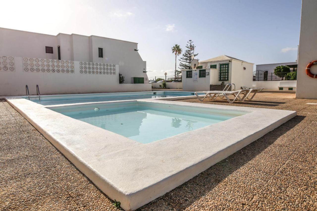 Apartamento Cosy Relax A 400m De La Playa