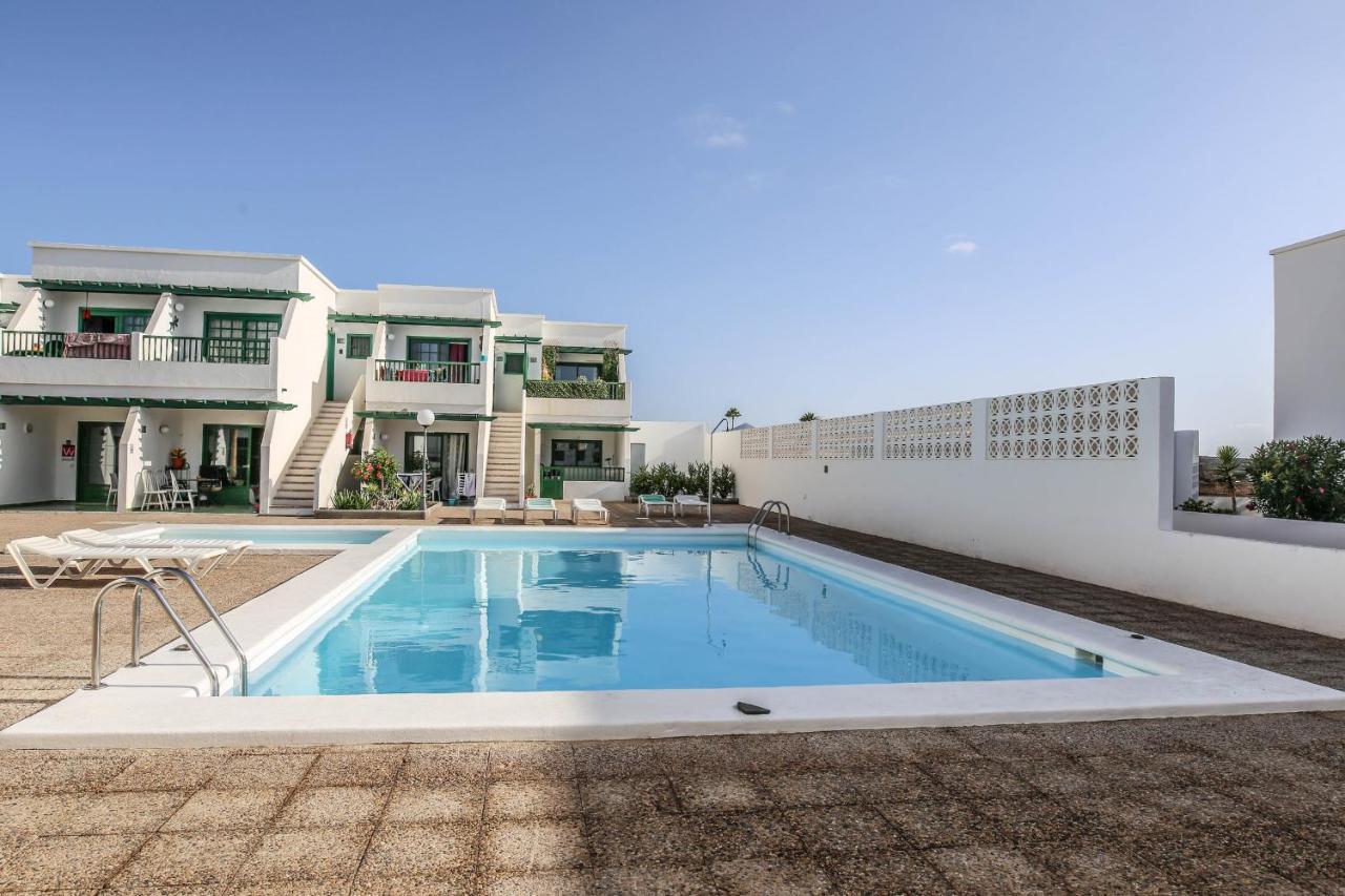 Apartamento Cosy Relax A 400m De La Playa *