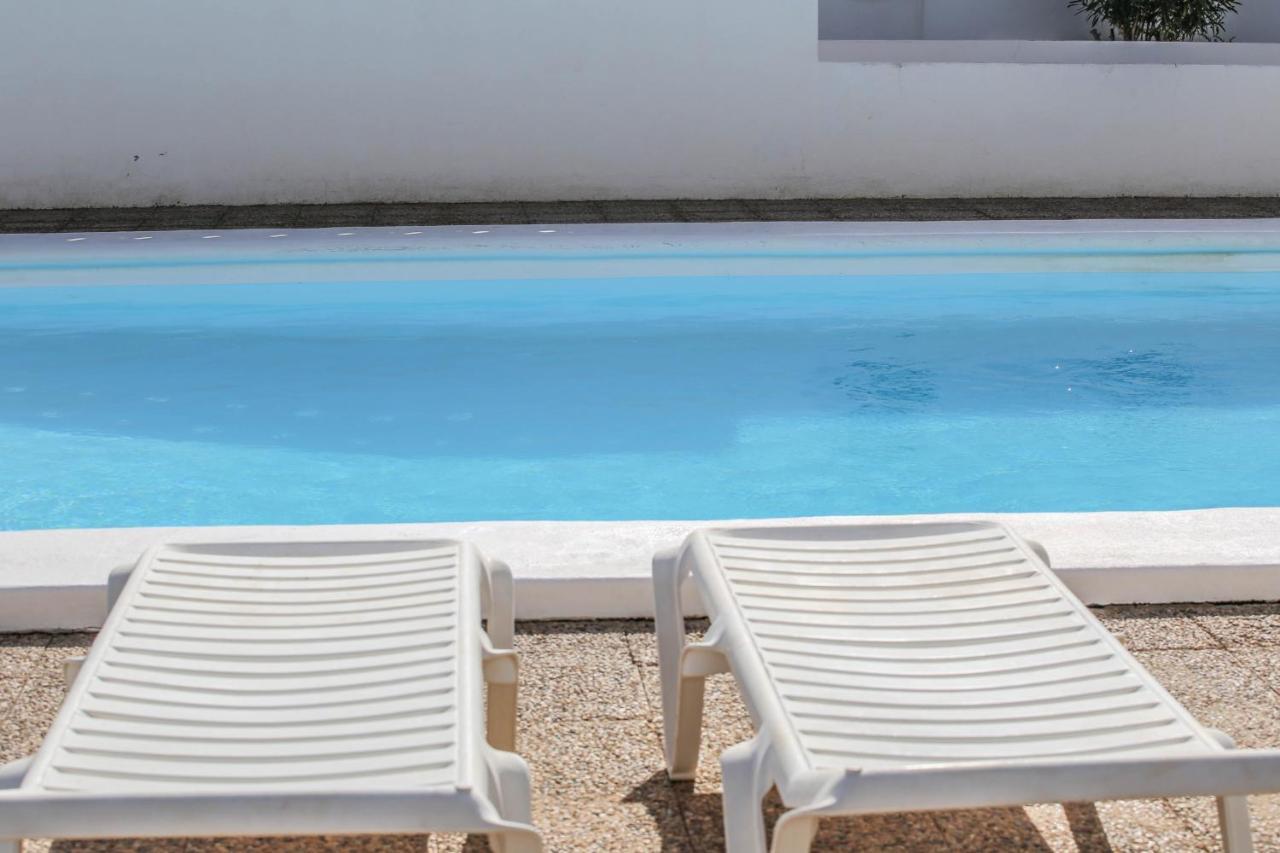 Cosy Relax A 400m De La Playa