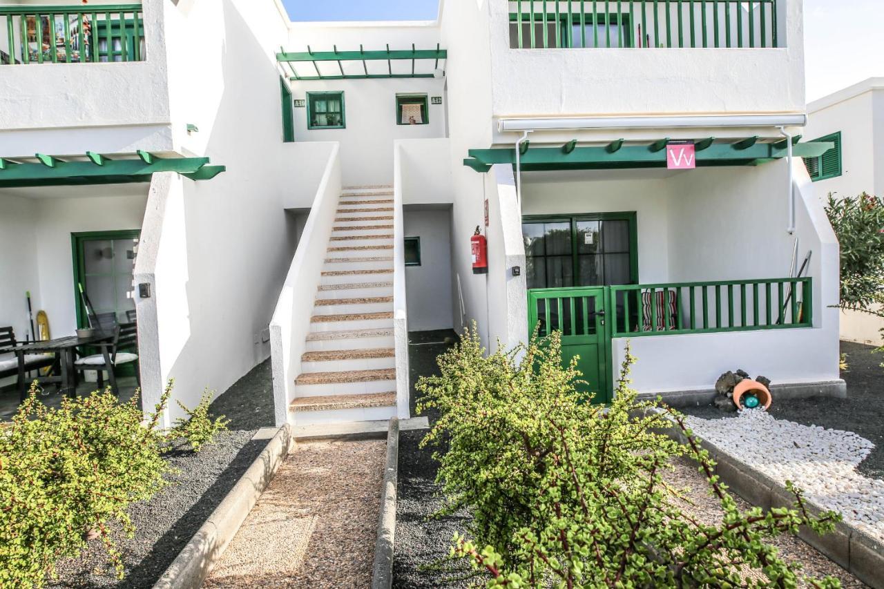 Apartamento Cosy Relax A 400m De La Playa