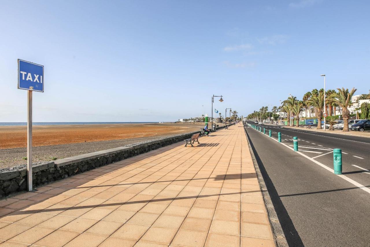 Apartamento Cosy Relax A 400m De La Playa *