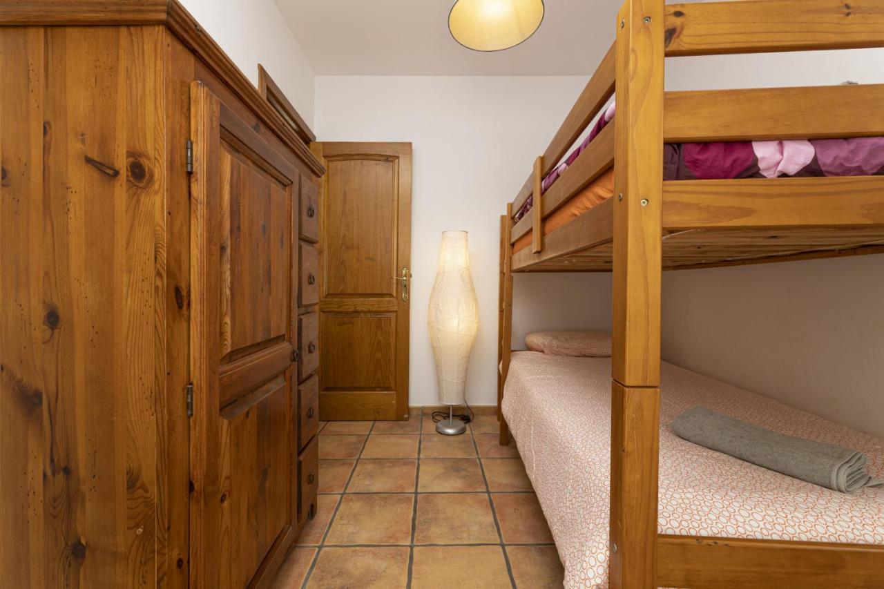 Playa Apartamento *