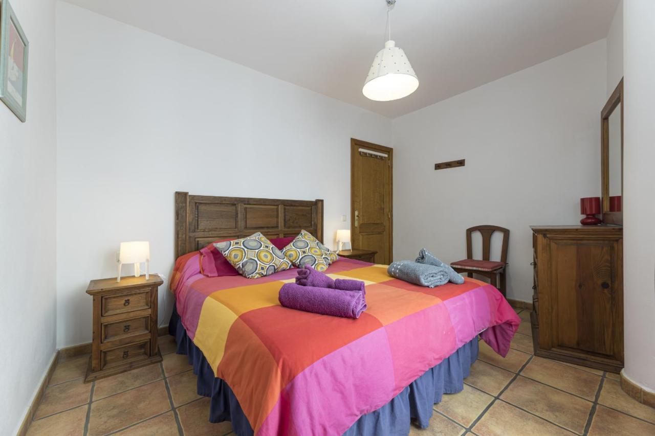 Apartamento Playa *