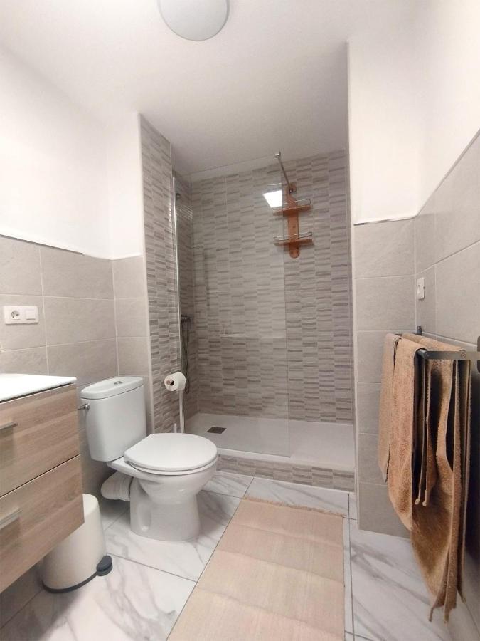 Apartamento Aquamarine- Ocean Views *