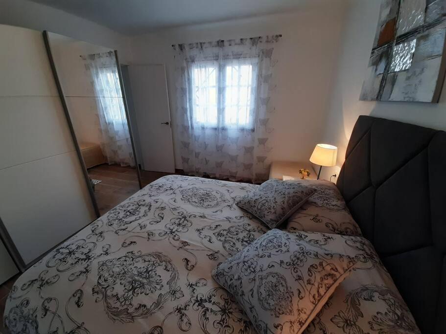 Apartamento 2 Bedroom Grandfloor-pto. Del Carmen