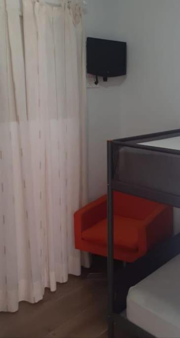 2 Bedroom Grandfloor-pto. Del Carmen Apartamento Puerto del Carmen (Lanzarote)