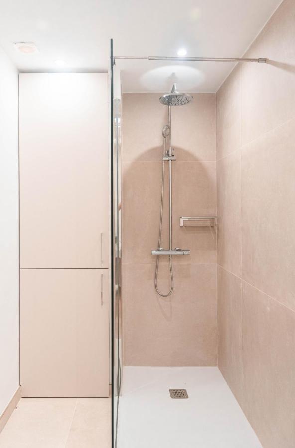 & Loft 2f Deluxe Edition Apartamento Arrecife (Lanzarote)