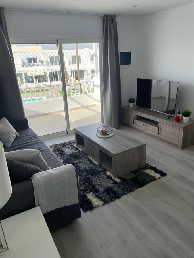 View House Apartamento Puerto del Carmen (Lanzarote)