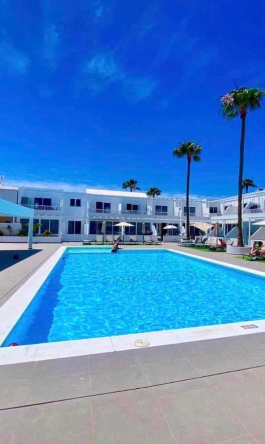Apartamento View House *