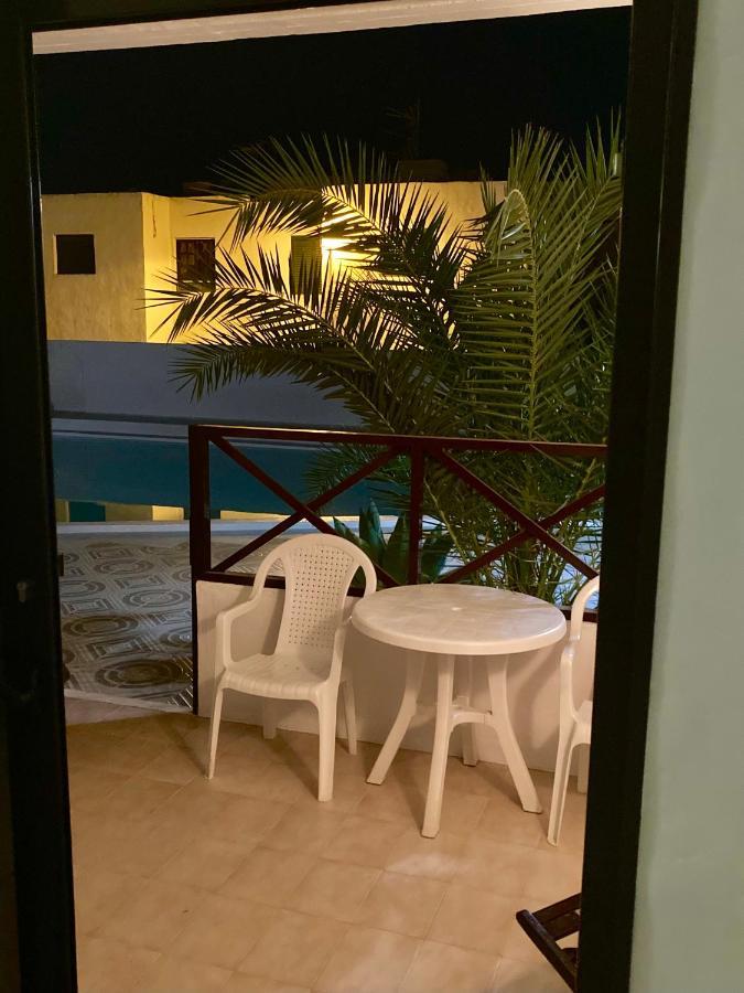 Oasisstudiolanzarote Puerto del Carmen (Lanzarote)