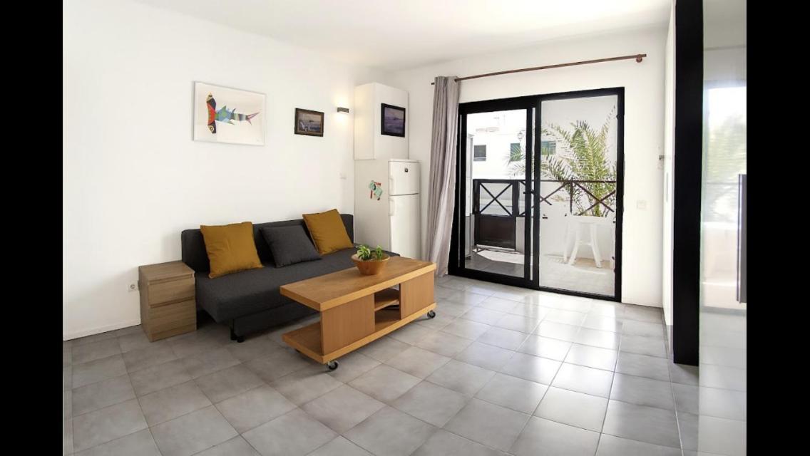 Oasisstudiolanzarote Puerto del Carmen (Lanzarote)