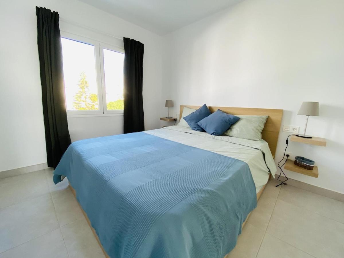 Apartment Senator 225 Lanzarote