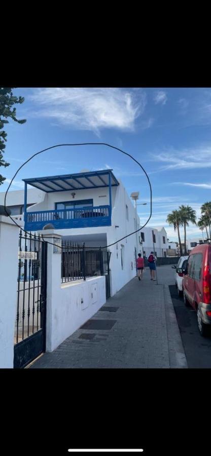 Mi Sueno Vv Apartment *